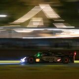 24h du Mans 2025-6109