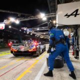 24h du Mans 2025-6389