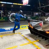 24h du Mans 2025-6403