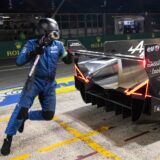 24h du Mans 2025-6418