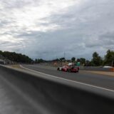 24h du Mans 2025-6604