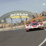 24h du Mans 2025-7070