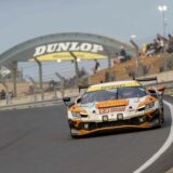 24h du Mans 2025-7080