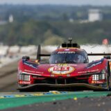 24h du Mans 2025-7200