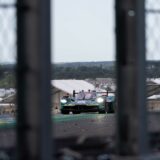24h du Mans 2025-7427