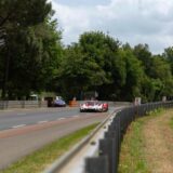 24h du Mans 2025-8971