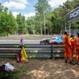 24h du Mans 2025-9037