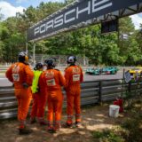 24h du Mans 2025-9046