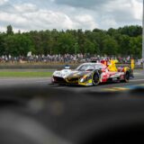 24h du Mans 2025-9065