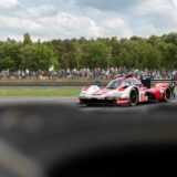 24h du Mans 2025-9072