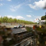 24h du Mans 2025-9186