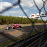 24h du Mans 2025-9203