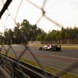 24h du Mans 2025-9217
