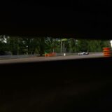 24h du Mans 2025-9238