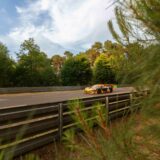 24h du Mans 2025-9245