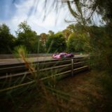24h du Mans 2025-9248