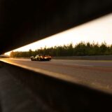 24h du Mans 2025-9256