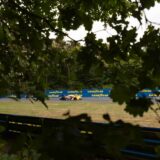 24h du Mans 2025-9260