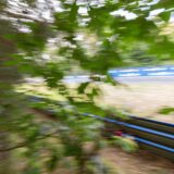 24h du Mans 2025-9292