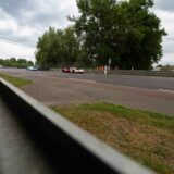 24h du Mans 2025-9344