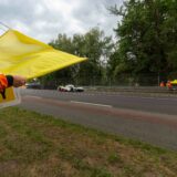 24h du Mans 2025-9356