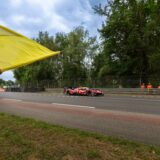 24h du Mans 2025-9359