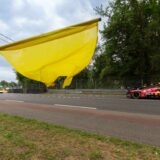 24h du Mans 2025-9361