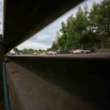 24h du Mans 2025-9379