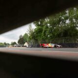 24h du Mans 2025-9386