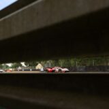 24h du Mans 2025-9391