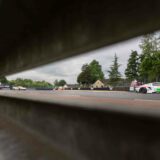 24h du Mans 2025-9404
