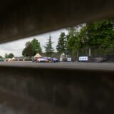 24h du Mans 2025-9409