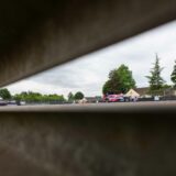 24h du Mans 2025-9417