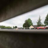24h du Mans 2025-9418