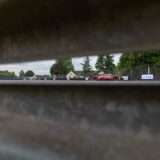 24h du Mans 2025-9443