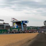 24h du Mans 2025-9447