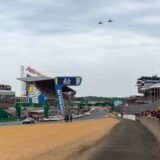 24h du Mans 2025-9458