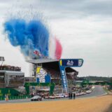 24h du Mans 2025-9466