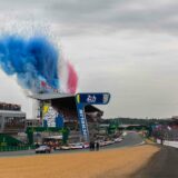 24h du Mans 2025-9467