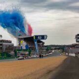24h du Mans 2025-9469