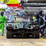 24h du Mans 2025-9499
