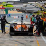 24h du Mans 2025-9515