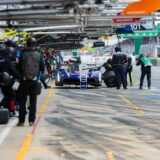 24h du Mans 2025-9528