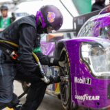 24h du Mans 2025-9540