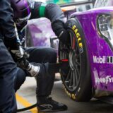 24h du Mans 2025-9543