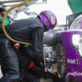 24h du Mans 2025-9546