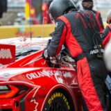 24h du Mans 2025-9549