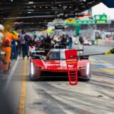 24h du Mans 2025-9564