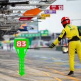 24h du Mans 2025-9570