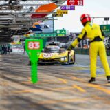 24h du Mans 2025-9573